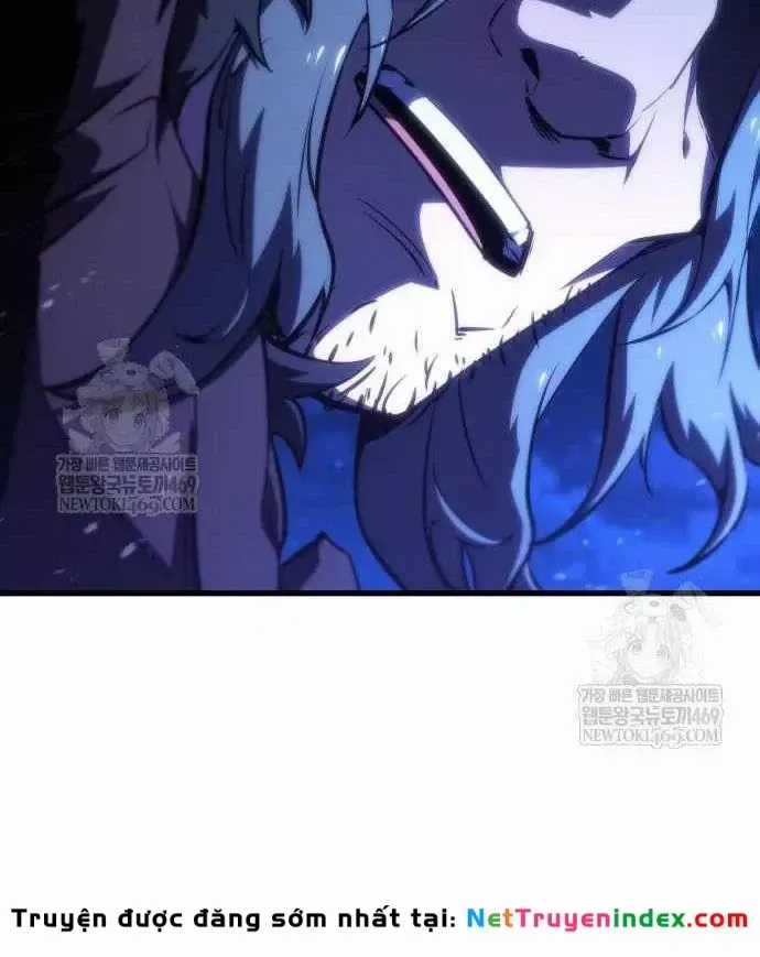 Kẻ Phá Vỡ - Chương 44 - Trang 140