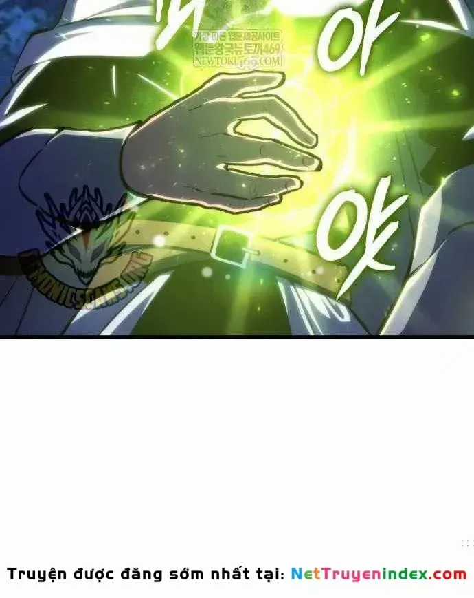 Kẻ Phá Vỡ - Chương 44 - Trang 15