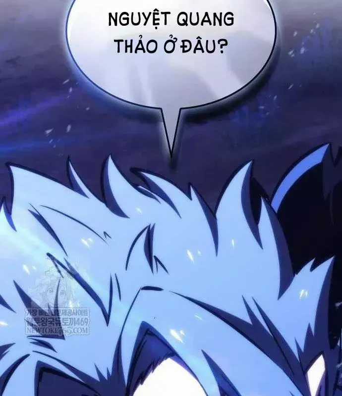 Kẻ Phá Vỡ - Chương 44 - Trang 144