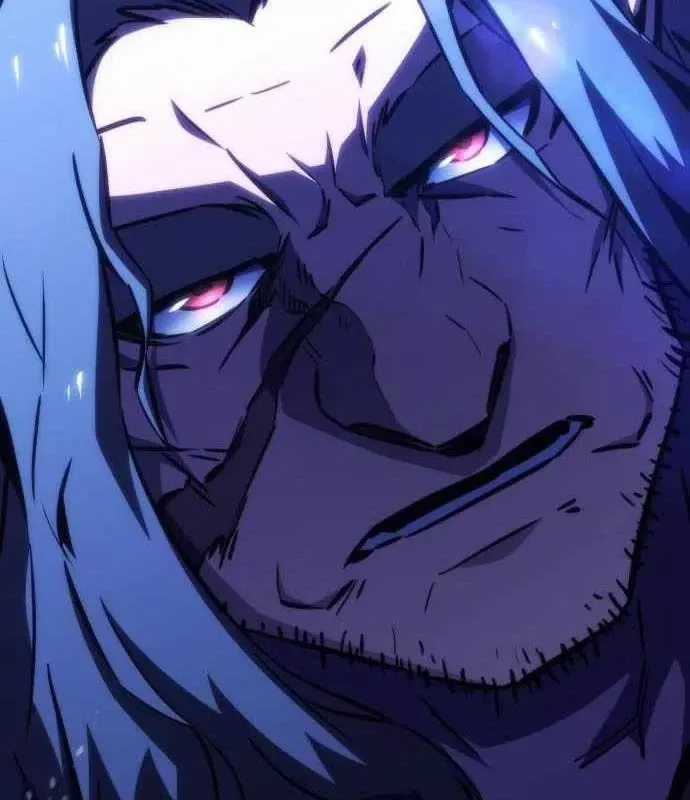 Kẻ Phá Vỡ - Chương 44 - Trang 147