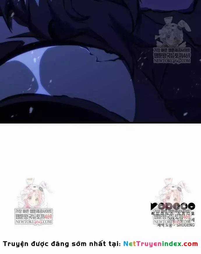 Kẻ Phá Vỡ - Chương 44 - Trang 148