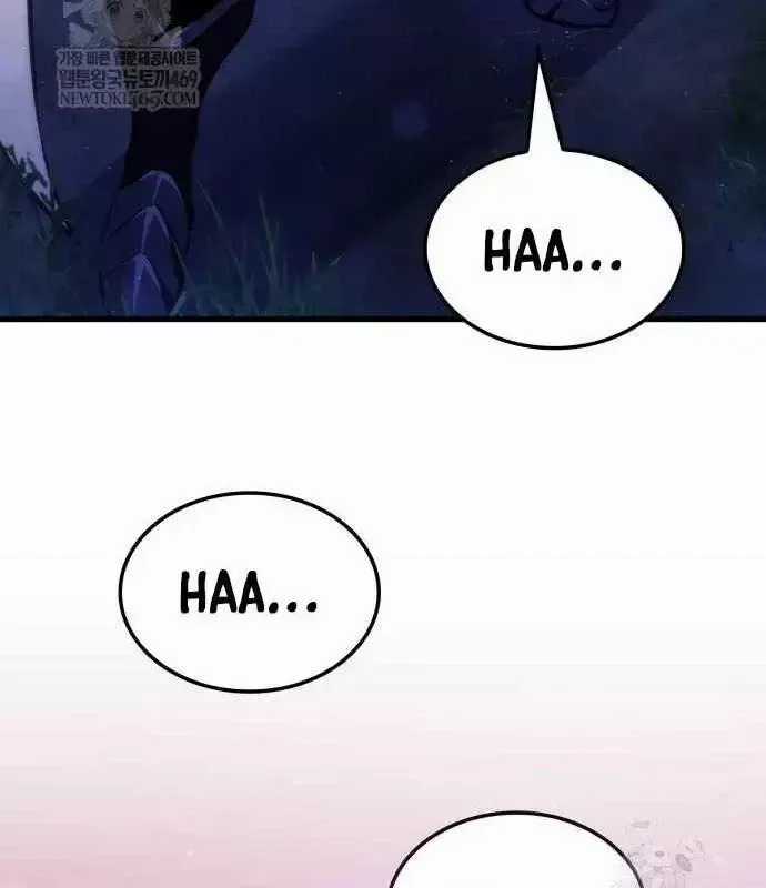 Kẻ Phá Vỡ - Chương 44 - Trang 19