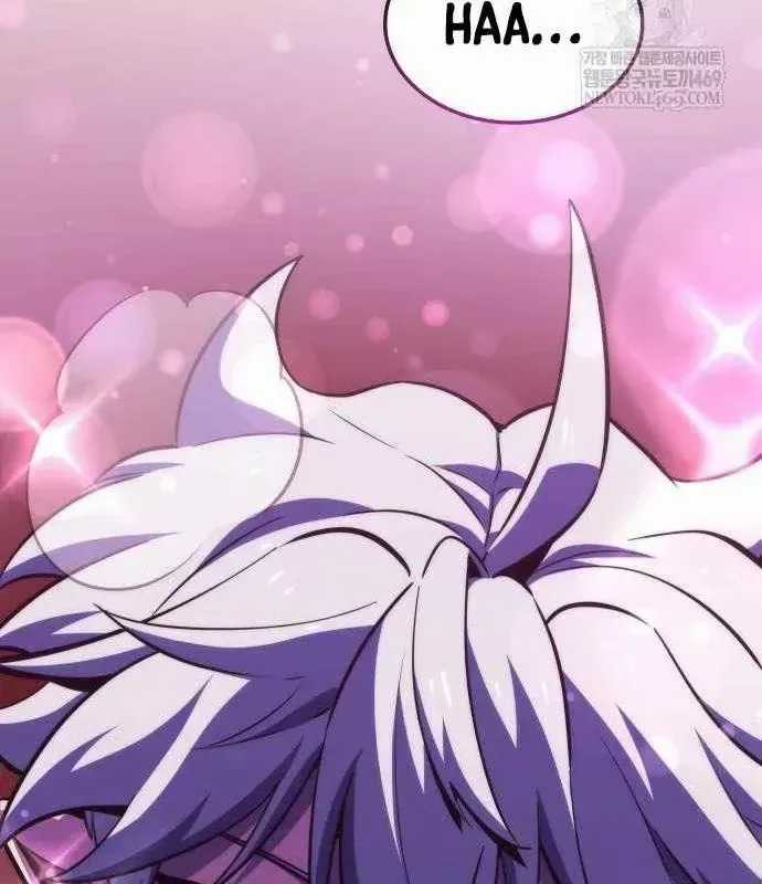 Kẻ Phá Vỡ - Chương 44 - Trang 20