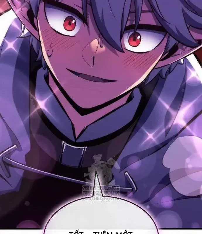 Kẻ Phá Vỡ - Chương 44 - Trang 21