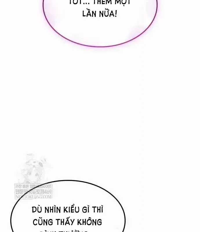 Kẻ Phá Vỡ - Chương 44 - Trang 22