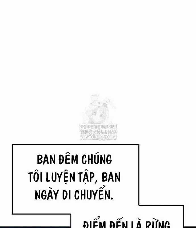 Kẻ Phá Vỡ - Chương 44 - Trang 27