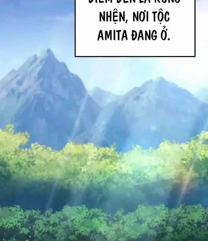 Kẻ Phá Vỡ - Chương 44 - Trang 28