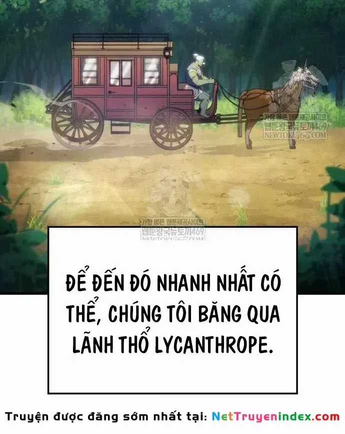 Kẻ Phá Vỡ - Chương 44 - Trang 29
