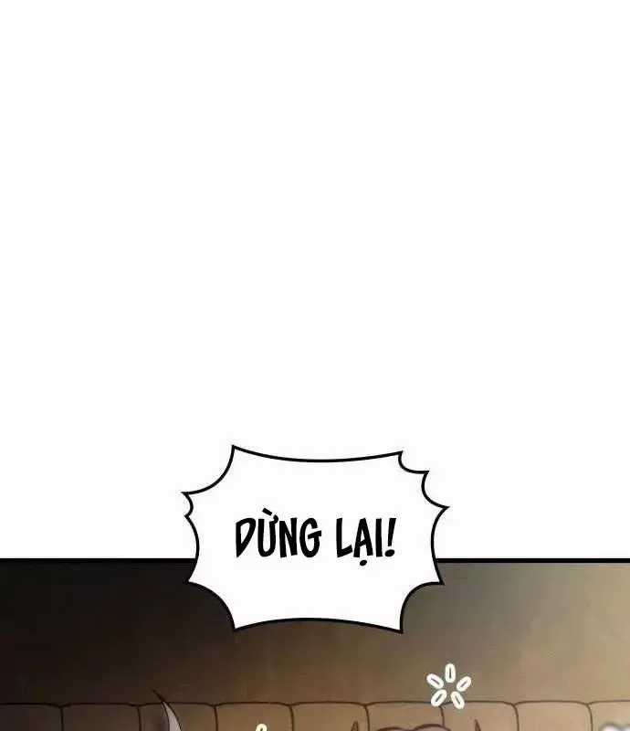 Kẻ Phá Vỡ - Chương 44 - Trang 30