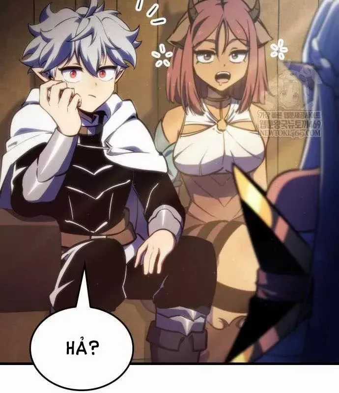 Kẻ Phá Vỡ - Chương 44 - Trang 31