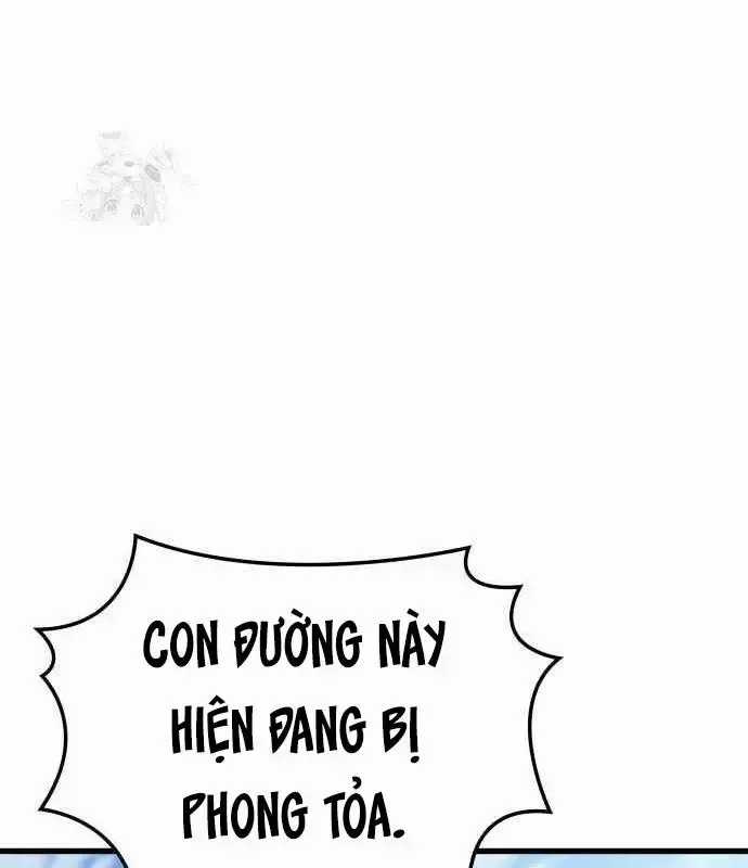 Kẻ Phá Vỡ - Chương 44 - Trang 32