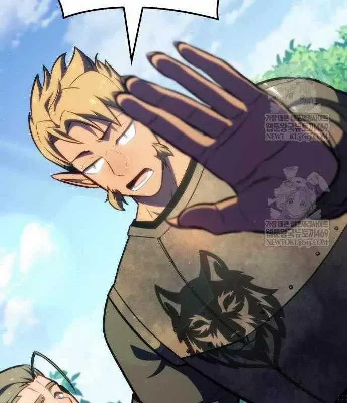 Kẻ Phá Vỡ - Chương 44 - Trang 33