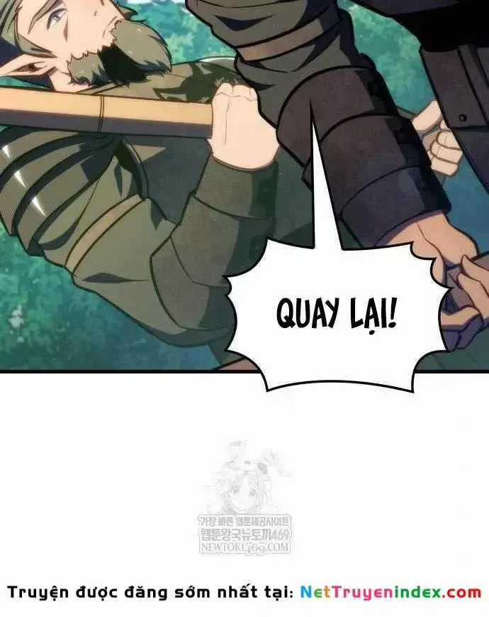 Kẻ Phá Vỡ - Chương 44 - Trang 34