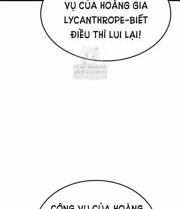 Kẻ Phá Vỡ - Chương 44 - Trang 37