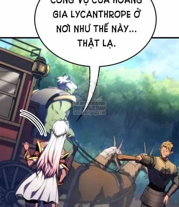 Kẻ Phá Vỡ - Chương 44 - Trang 38