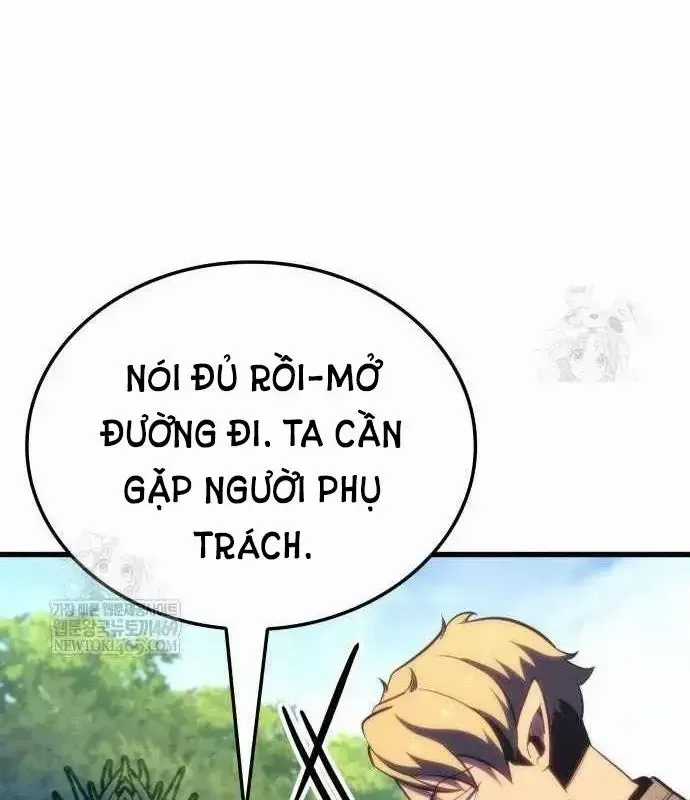 Kẻ Phá Vỡ - Chương 44 - Trang 40