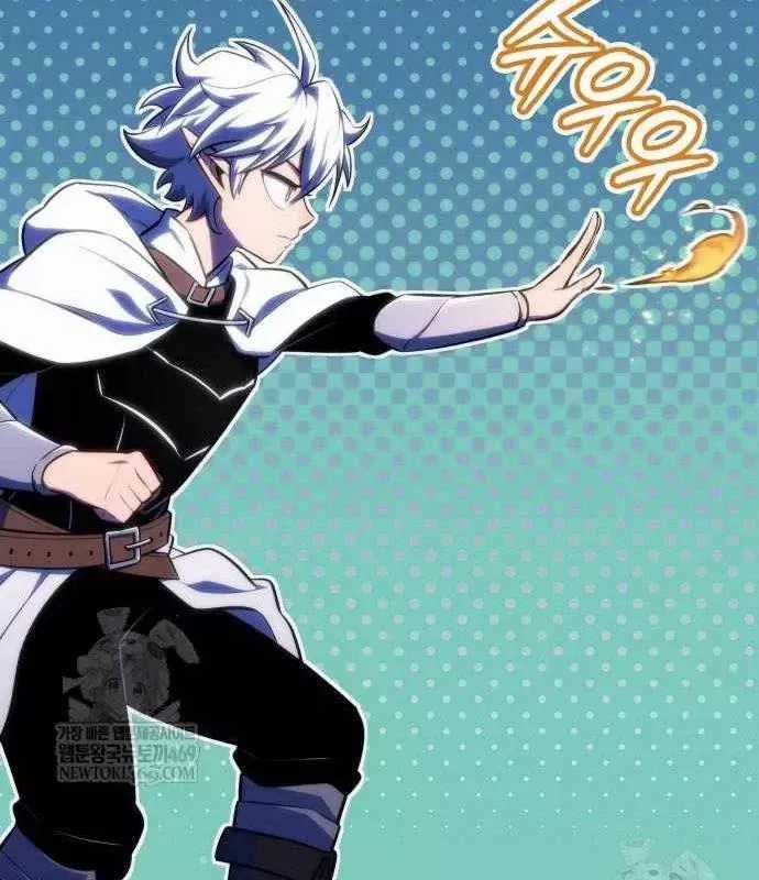 Kẻ Phá Vỡ - Chương 44 - Trang 5