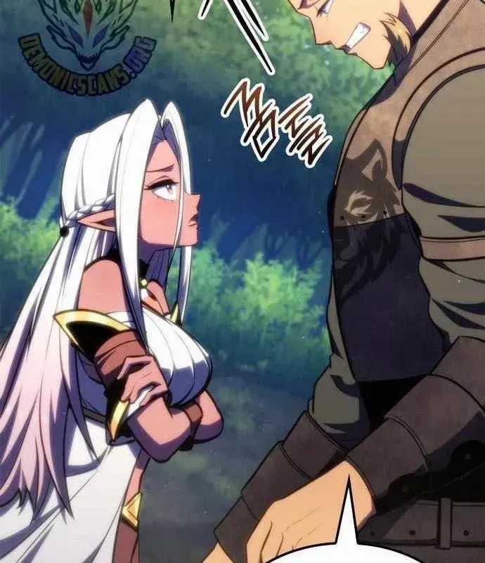 Kẻ Phá Vỡ - Chương 44 - Trang 41