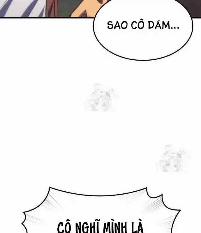 Kẻ Phá Vỡ - Chương 44 - Trang 42