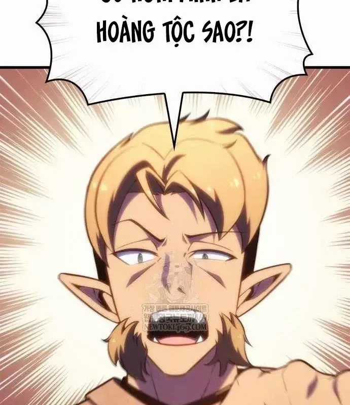 Kẻ Phá Vỡ - Chương 44 - Trang 43