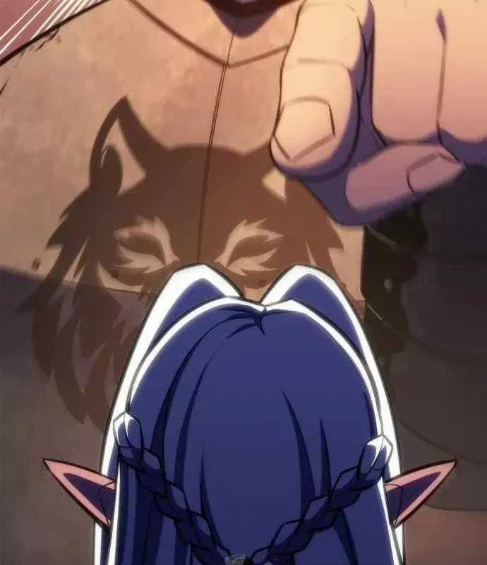 Kẻ Phá Vỡ - Chương 44 - Trang 44