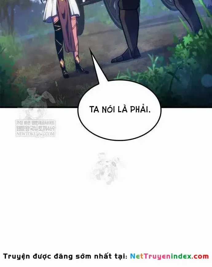 Kẻ Phá Vỡ - Chương 44 - Trang 47