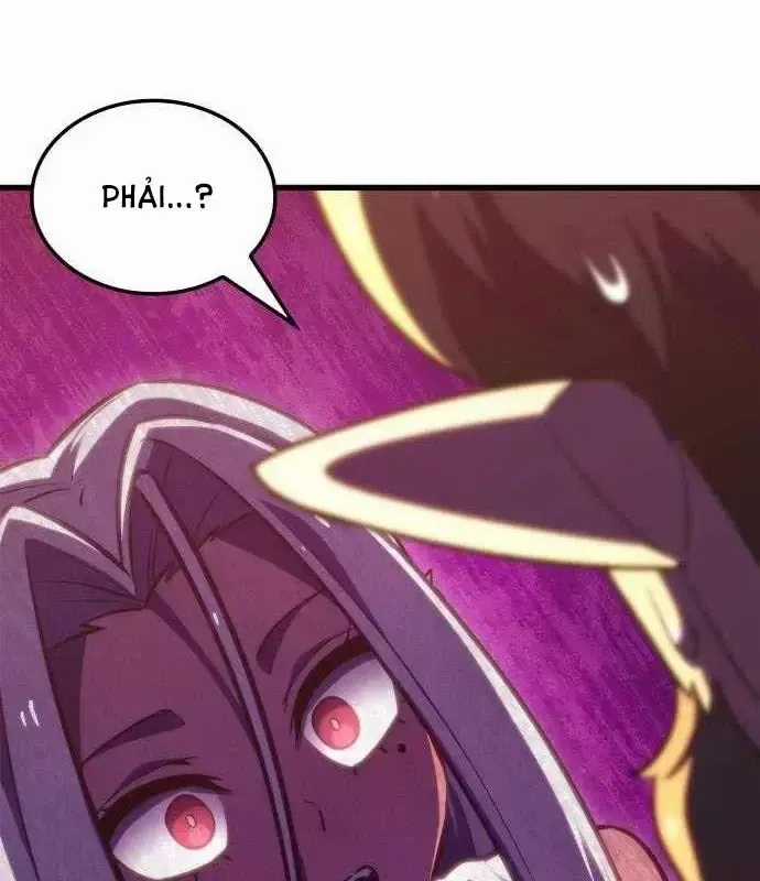 Kẻ Phá Vỡ - Chương 44 - Trang 48