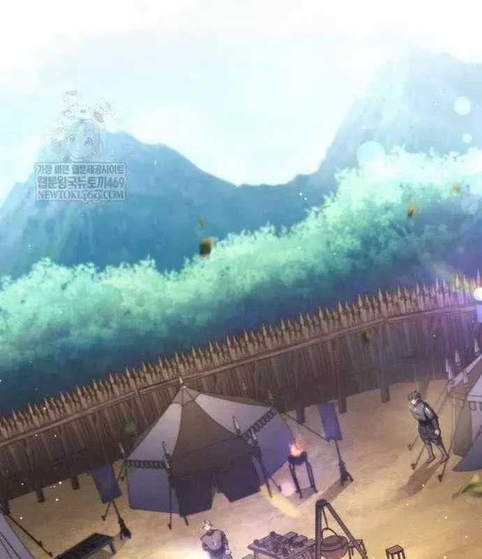 Kẻ Phá Vỡ - Chương 44 - Trang 51