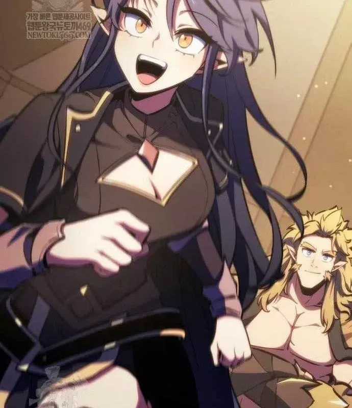 Kẻ Phá Vỡ - Chương 44 - Trang 54