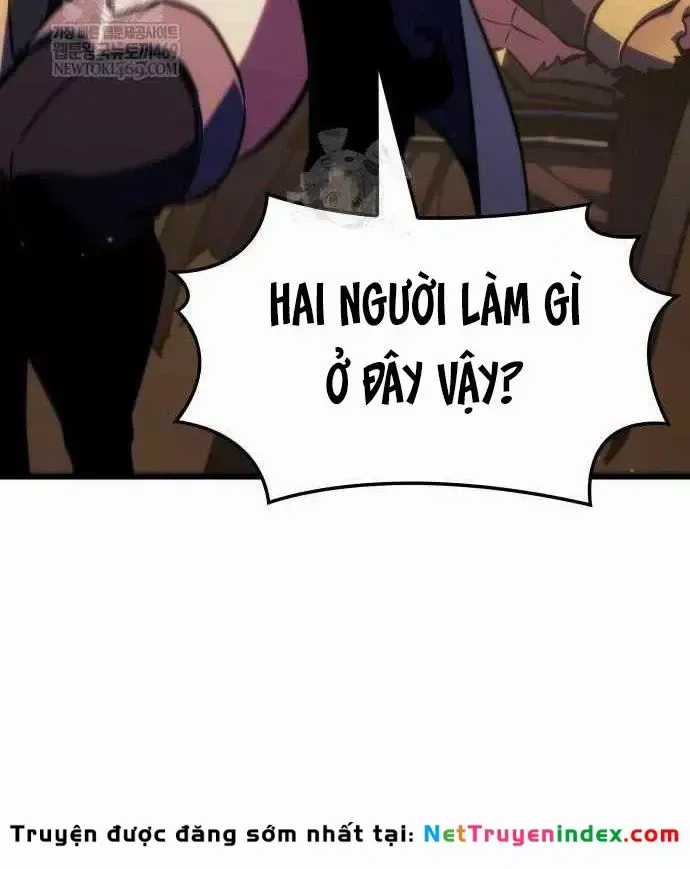 Kẻ Phá Vỡ - Chương 44 - Trang 55