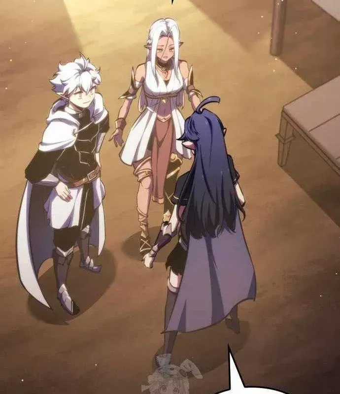 Kẻ Phá Vỡ - Chương 44 - Trang 57