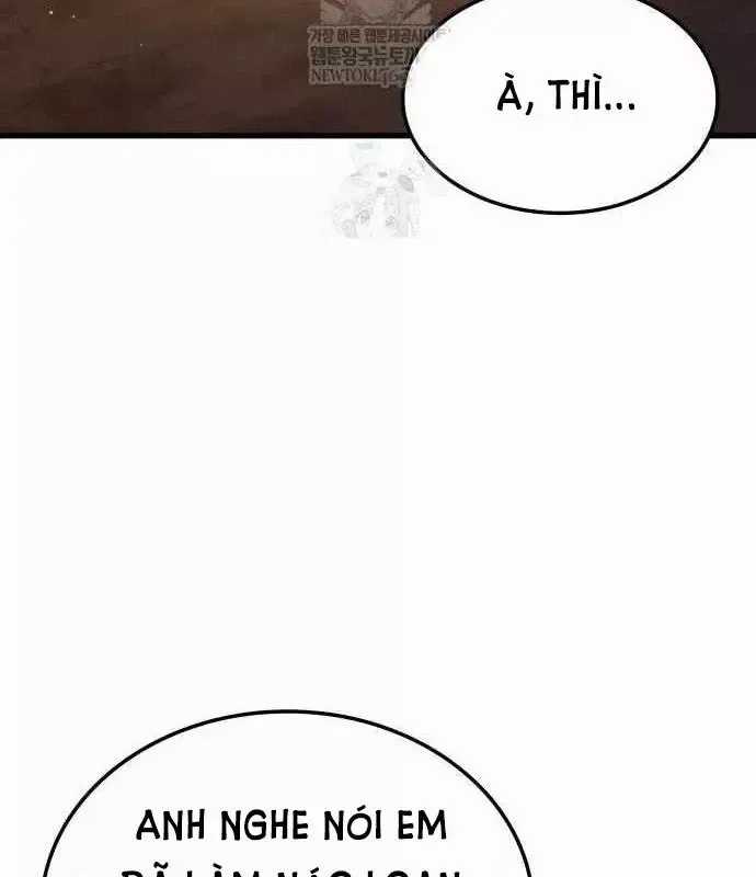 Kẻ Phá Vỡ - Chương 44 - Trang 58