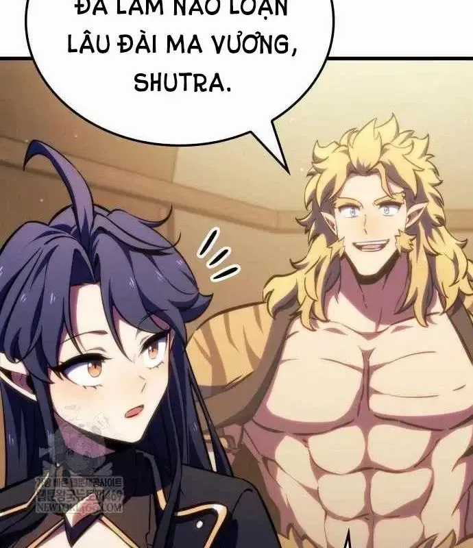 Kẻ Phá Vỡ - Chương 44 - Trang 59