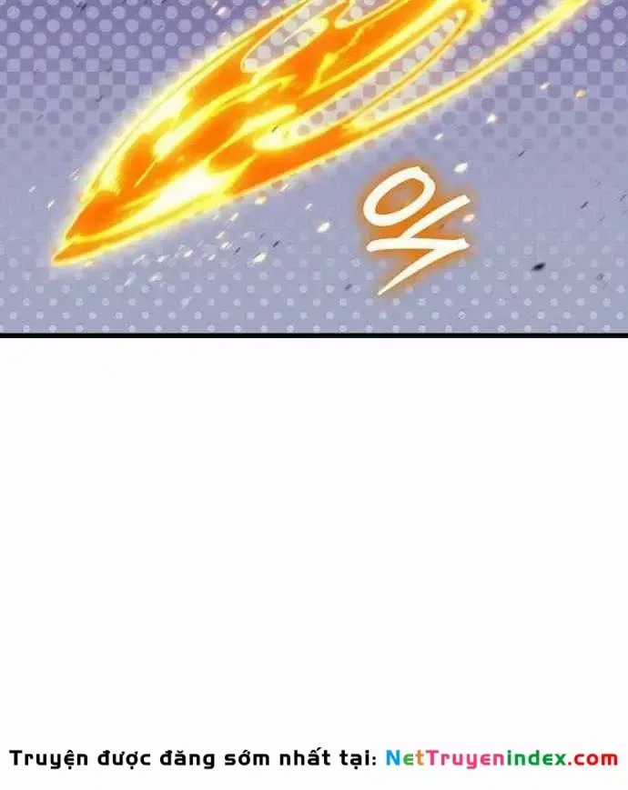 Kẻ Phá Vỡ - Chương 44 - Trang 7