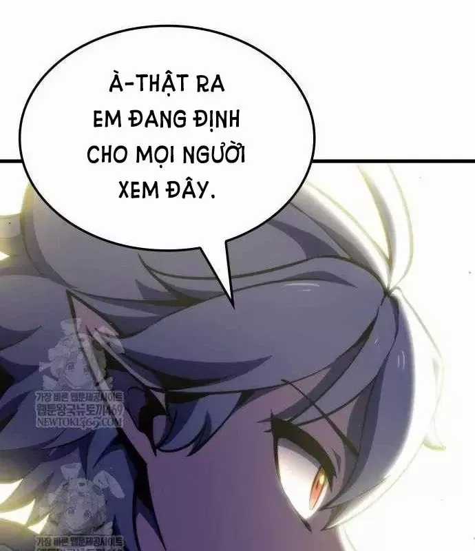 Kẻ Phá Vỡ - Chương 44 - Trang 61