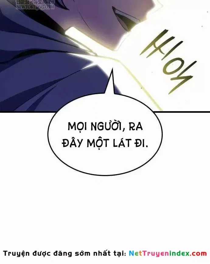 Kẻ Phá Vỡ - Chương 44 - Trang 62