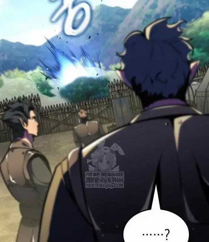 Kẻ Phá Vỡ - Chương 44 - Trang 64