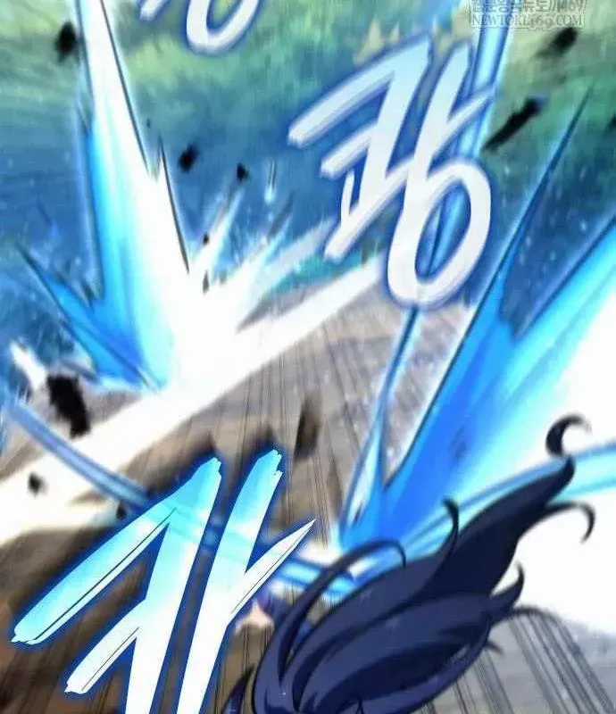 Kẻ Phá Vỡ - Chương 44 - Trang 66