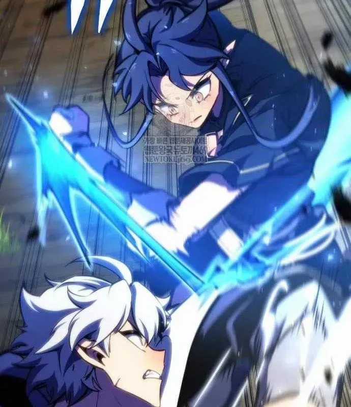 Kẻ Phá Vỡ - Chương 44 - Trang 67