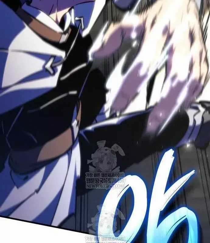 Kẻ Phá Vỡ - Chương 44 - Trang 68