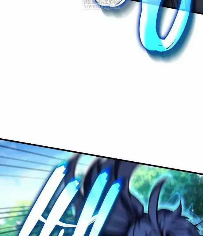 Kẻ Phá Vỡ - Chương 44 - Trang 69