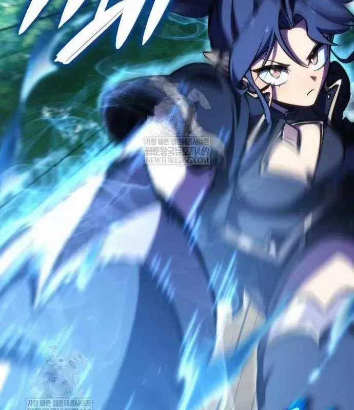 Kẻ Phá Vỡ - Chương 44 - Trang 70