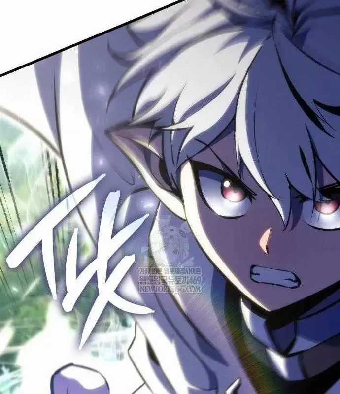 Kẻ Phá Vỡ - Chương 44 - Trang 72