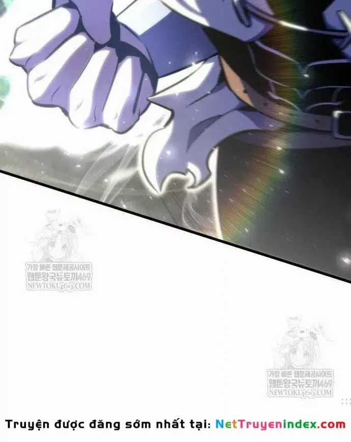 Kẻ Phá Vỡ - Chương 44 - Trang 73