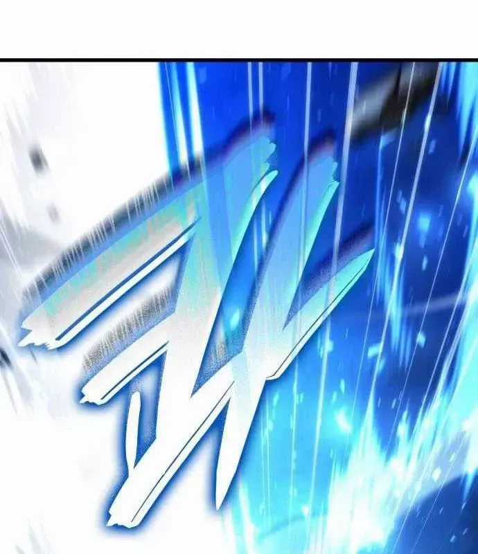 Kẻ Phá Vỡ - Chương 44 - Trang 74