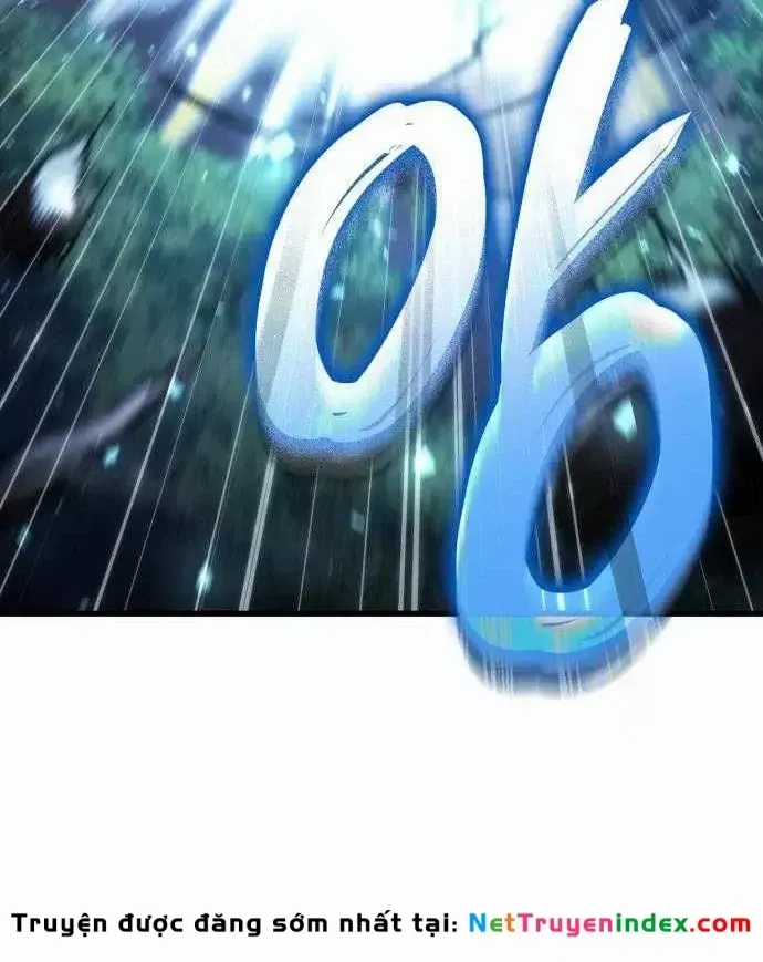 Kẻ Phá Vỡ - Chương 44 - Trang 76
