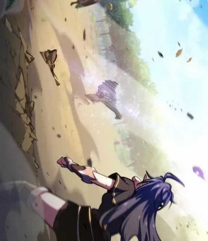 Kẻ Phá Vỡ - Chương 44 - Trang 78