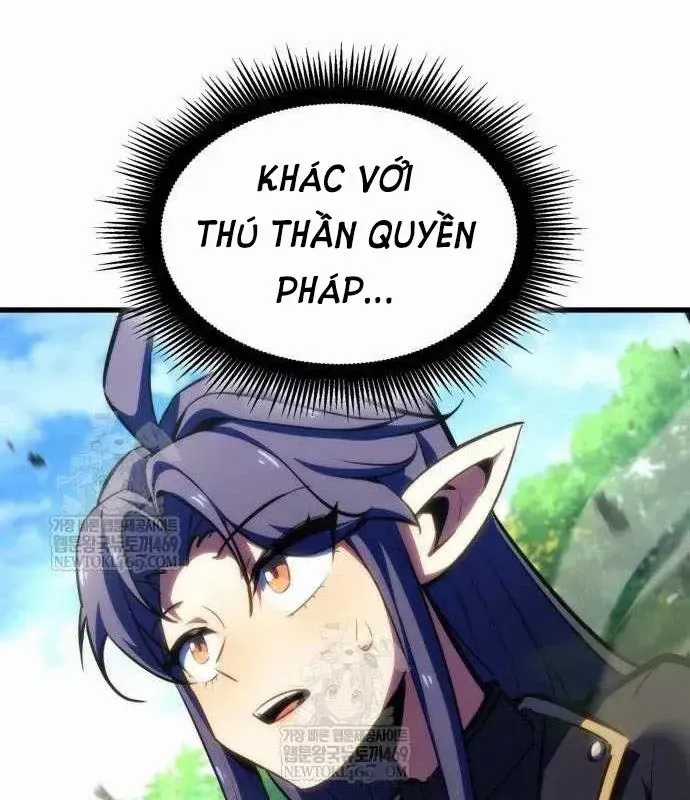 Kẻ Phá Vỡ - Chương 44 - Trang 80