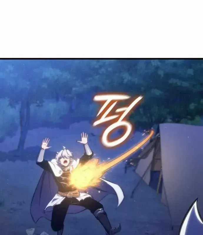 Kẻ Phá Vỡ - Chương 44 - Trang 9