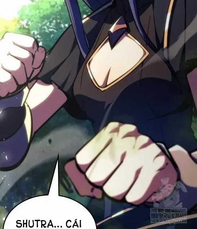 Kẻ Phá Vỡ - Chương 44 - Trang 81